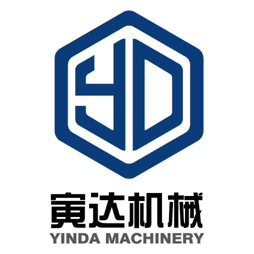 yinda logo